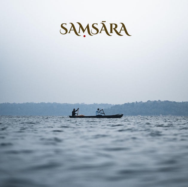 Samsāra