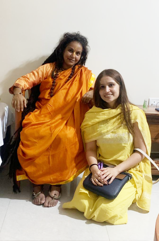 Parvathy Baul, Baul folk singer, musician and storyteller