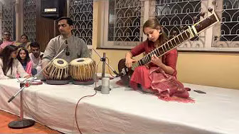 raga-marwa