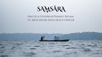 samsara