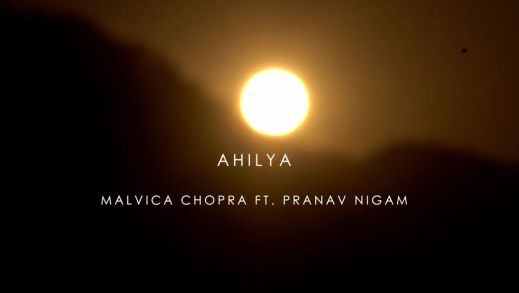 Ft. Pranav Nigam