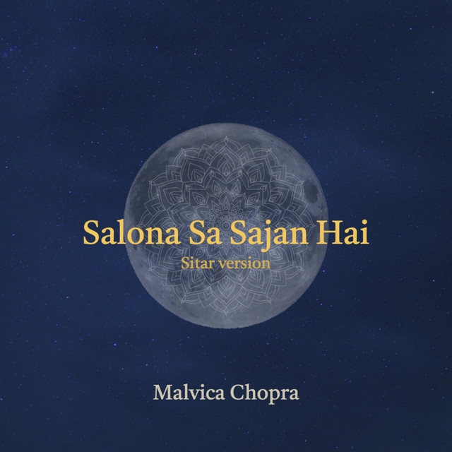 Salona Sa Sajan