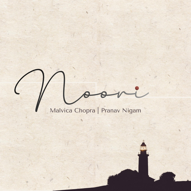 Noori