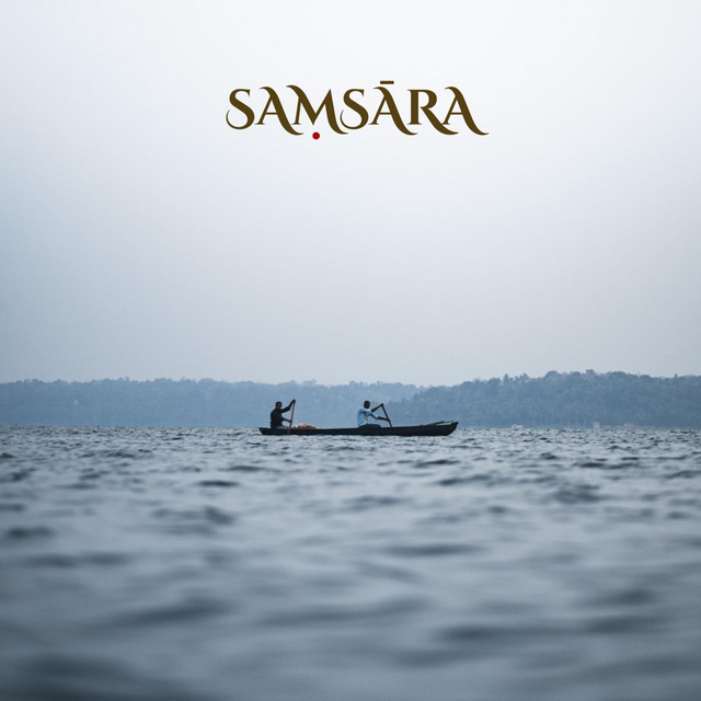 Samsara