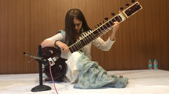 Teaching Notes: Beginner to Intermediate