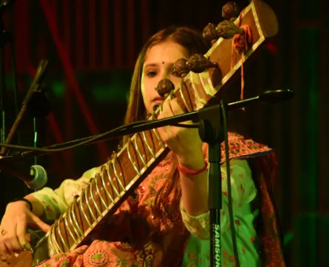 Classical Performances