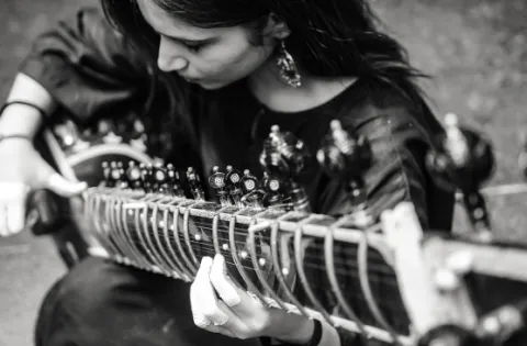 Musical Gatherings