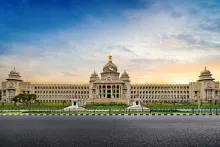 Bengaluru